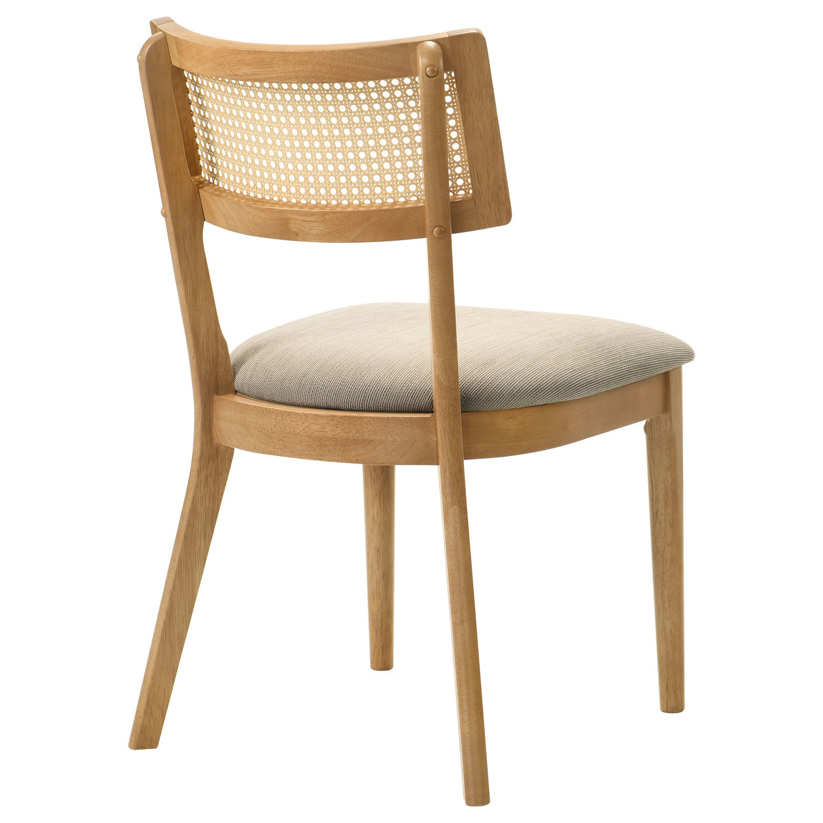 Fabra Side Chairs