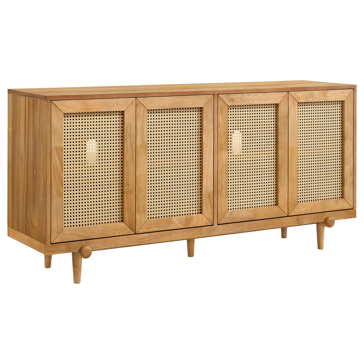 Fabra Sideboards