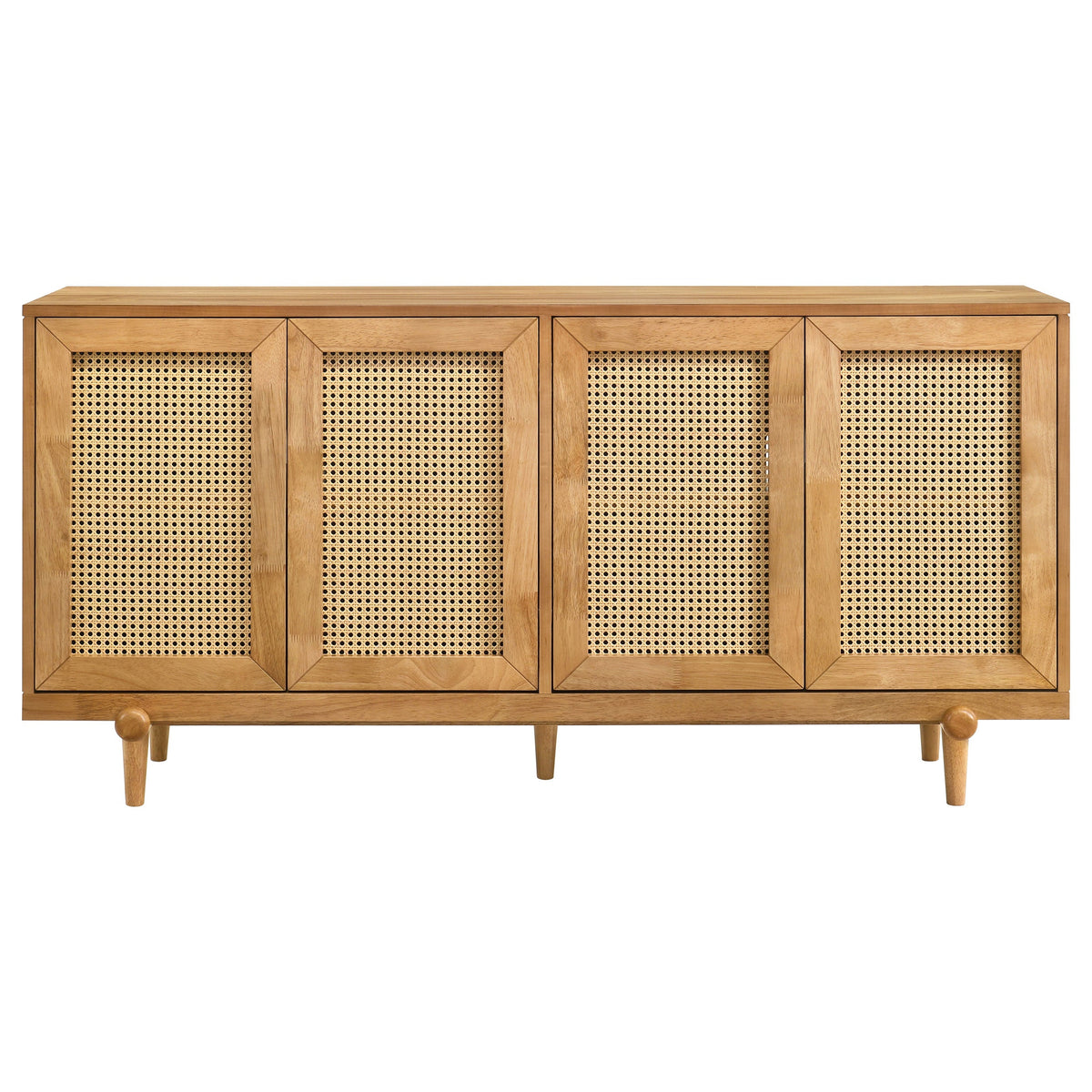 Fabra Sideboards