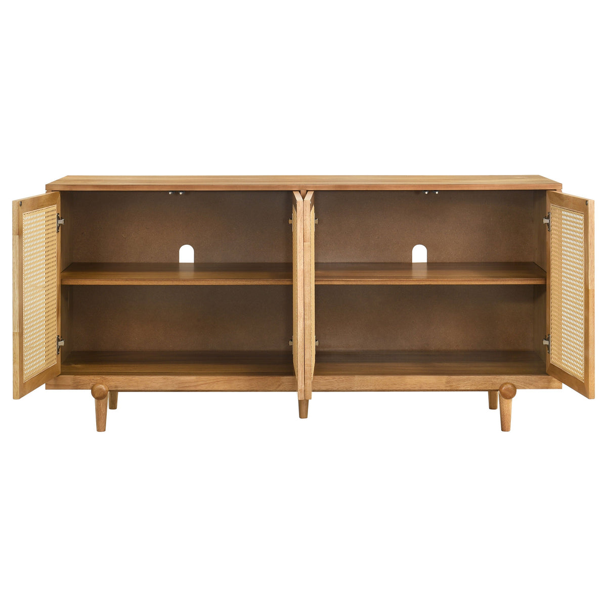 Fabra Sideboards