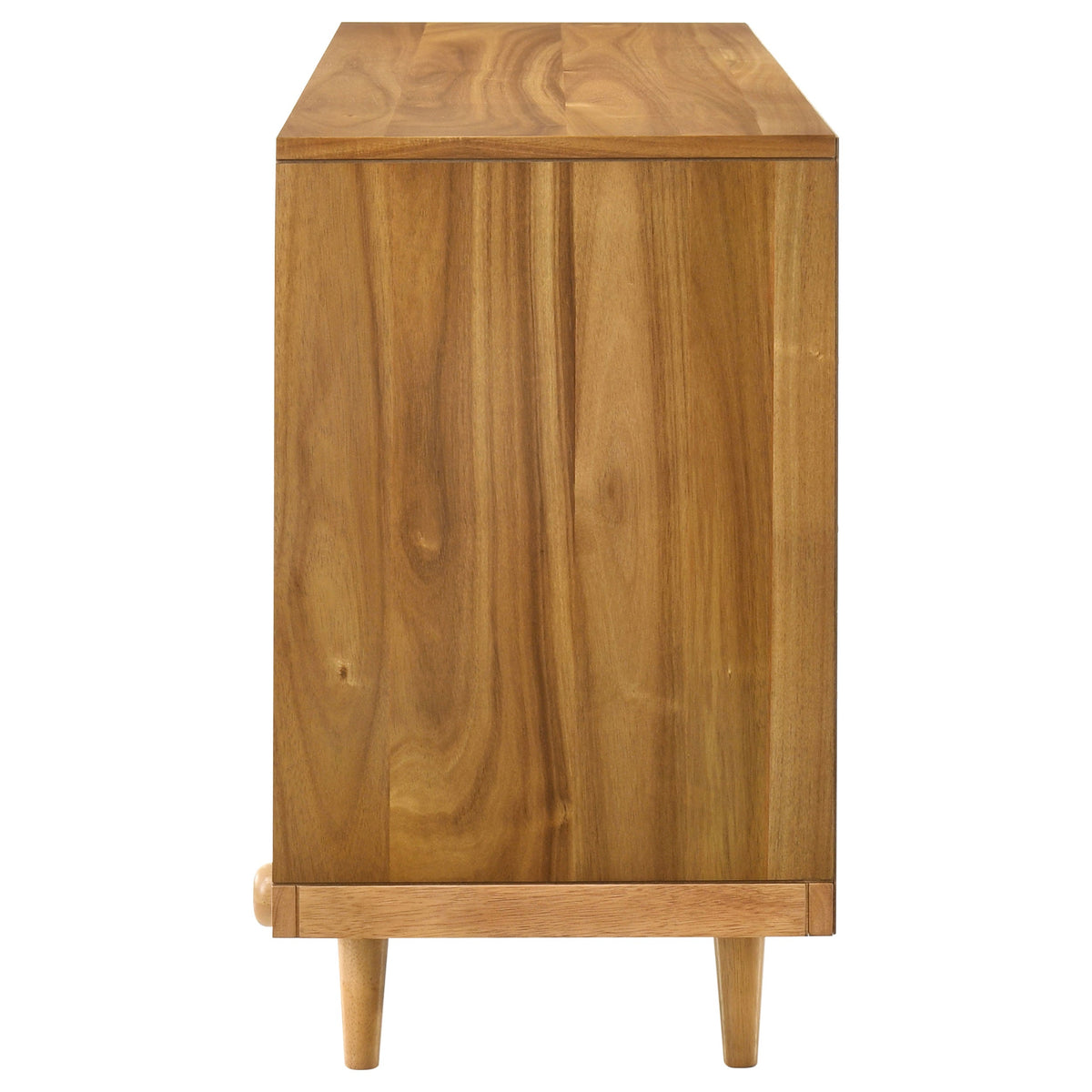 Fabra Sideboards