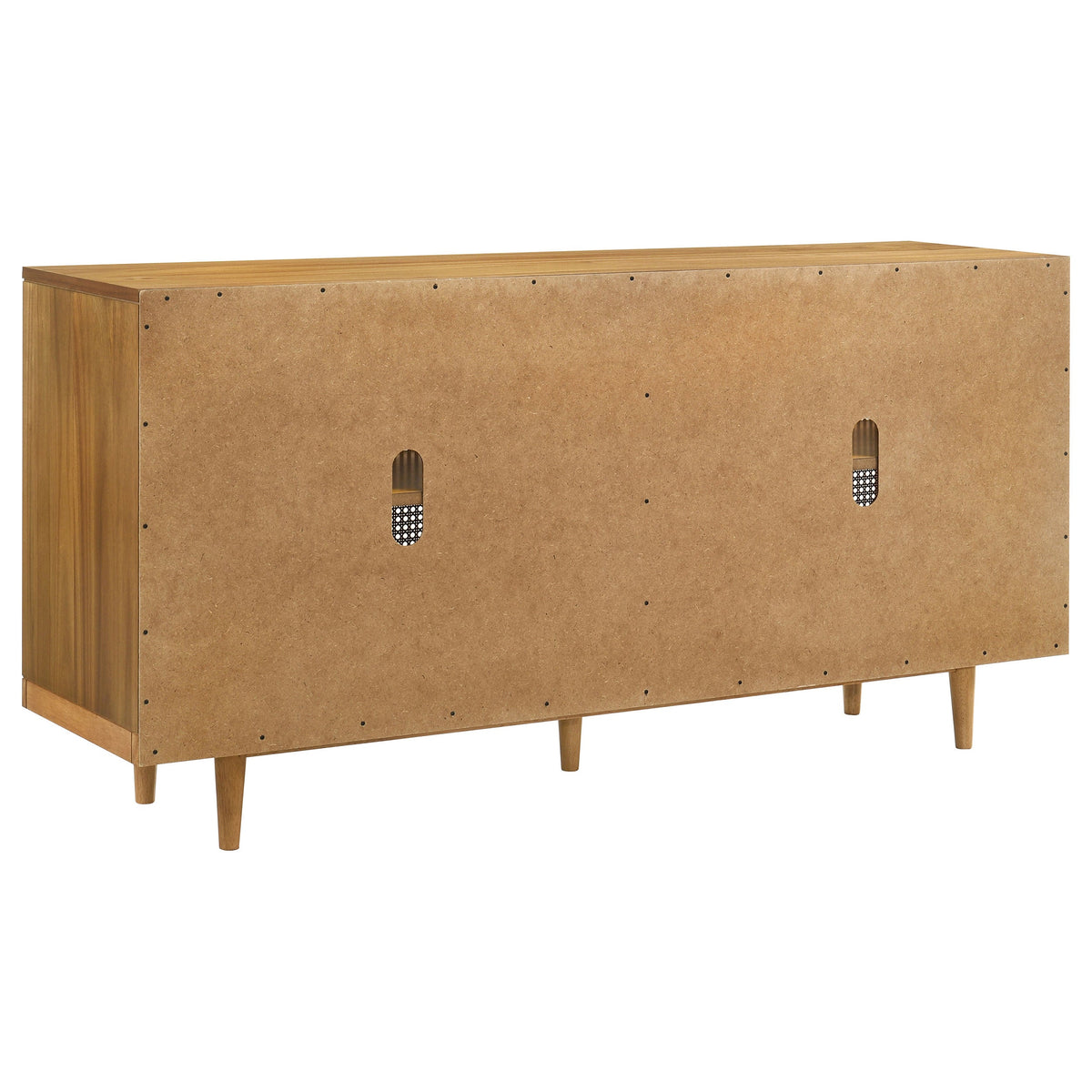 Fabra Sideboards