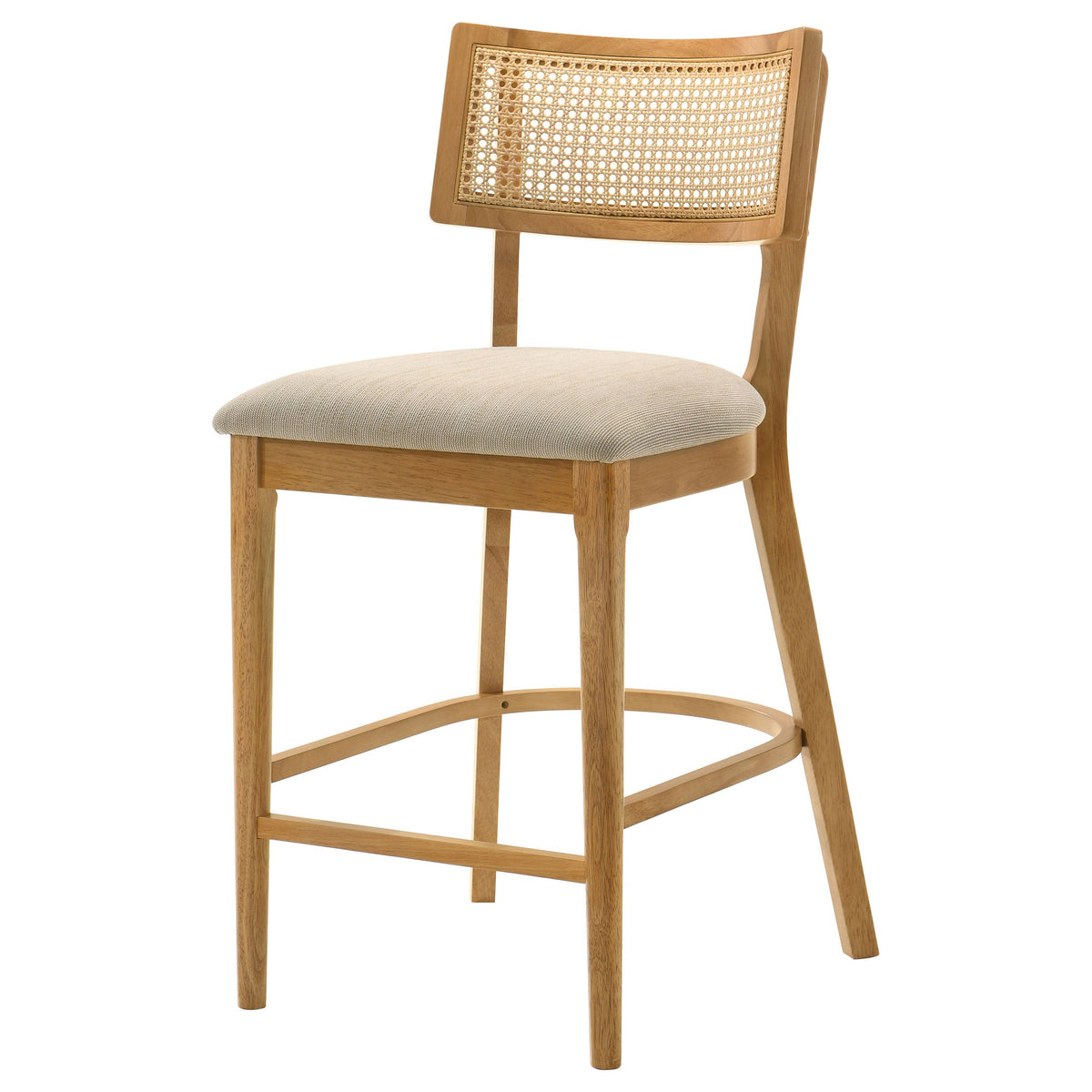 Fabra Bar Stools