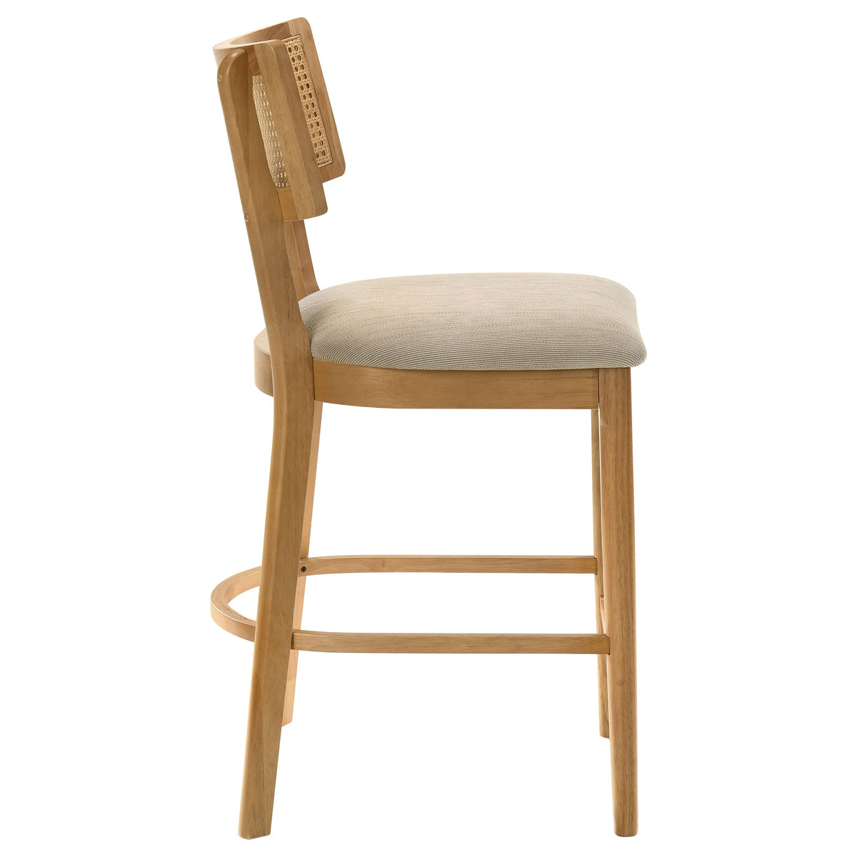 Fabra Bar Stools