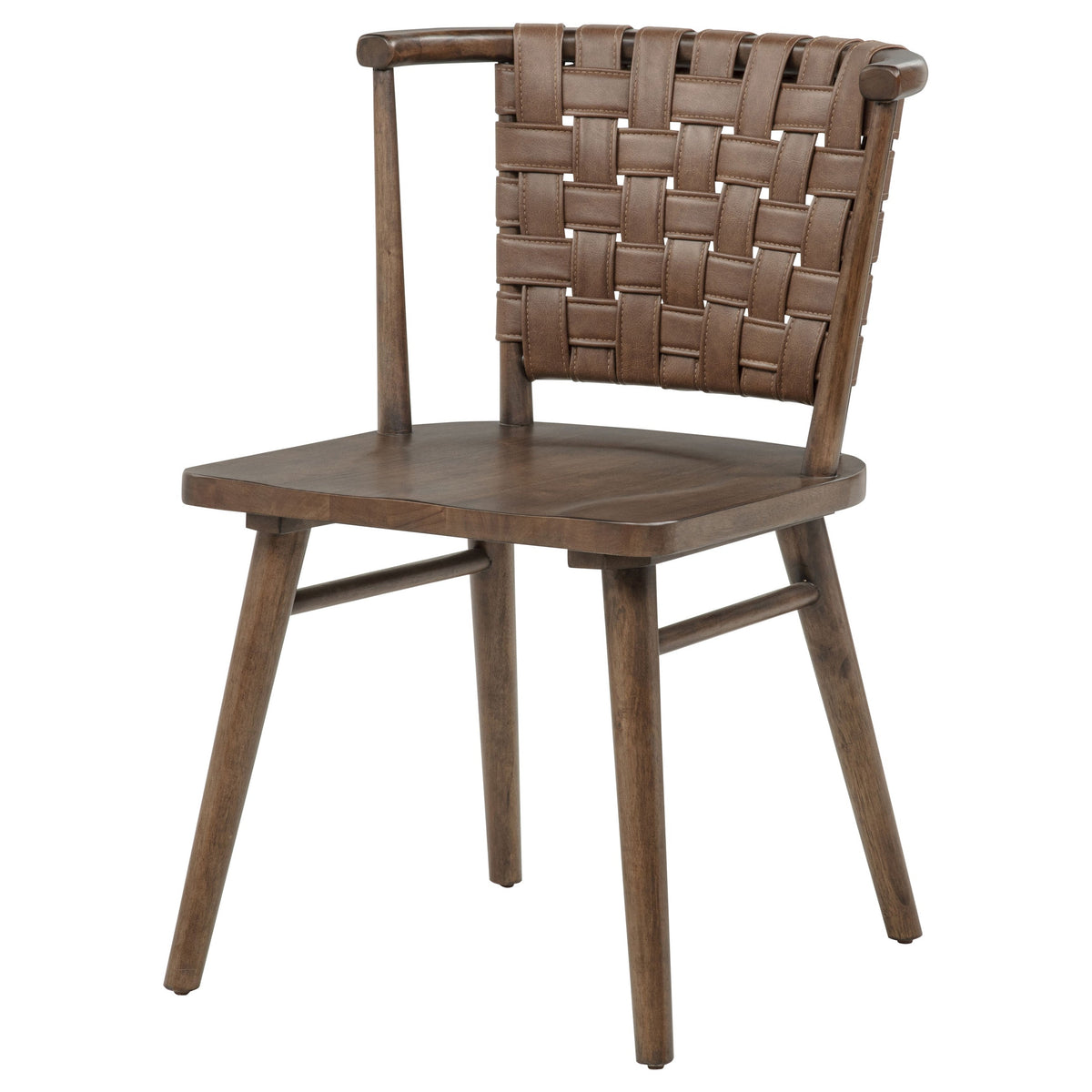 Tallis Side Chairs