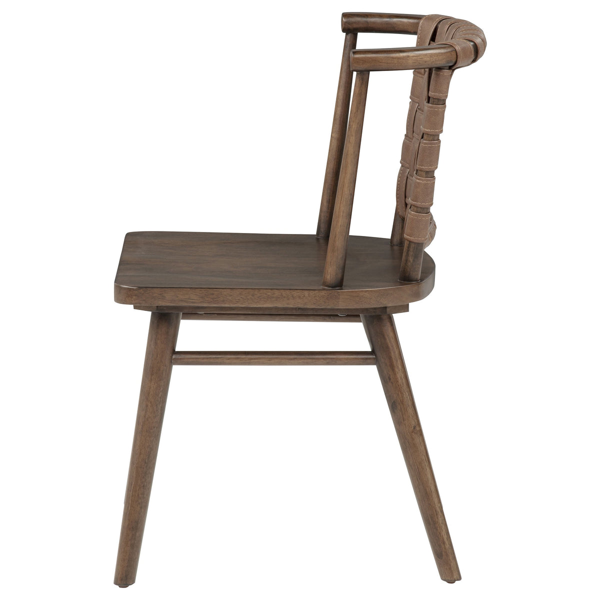 Tallis Side Chairs