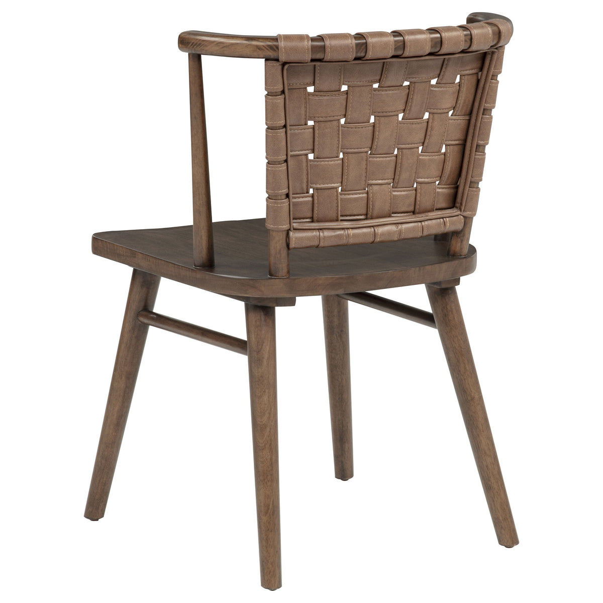 Tallis Side Chairs