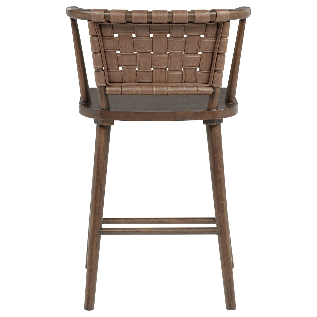 Tallis Bar Stools