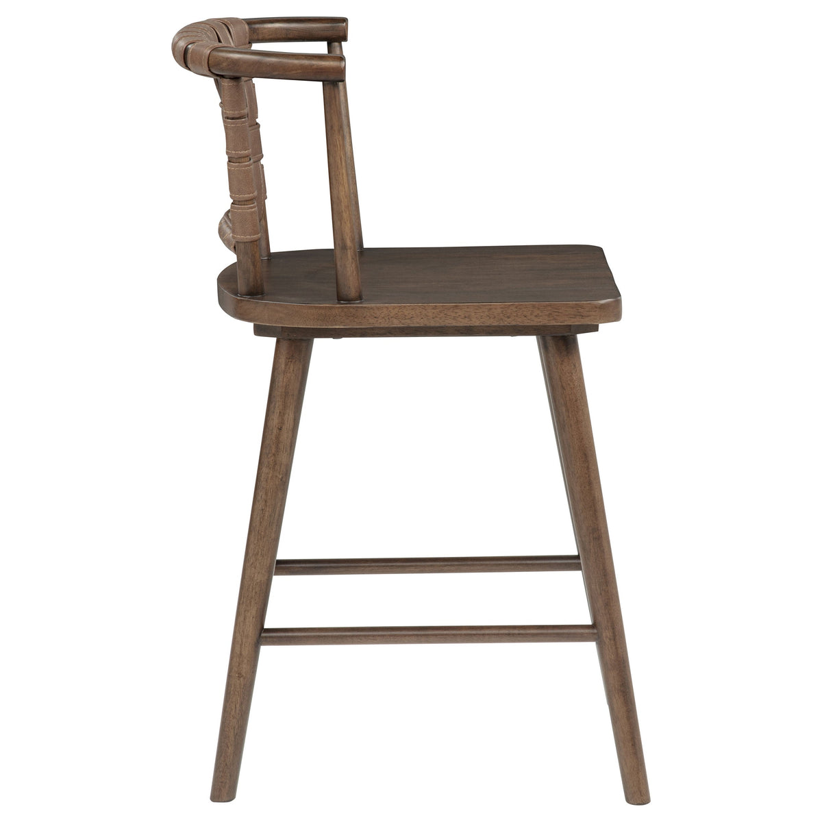 Tallis Bar Stools