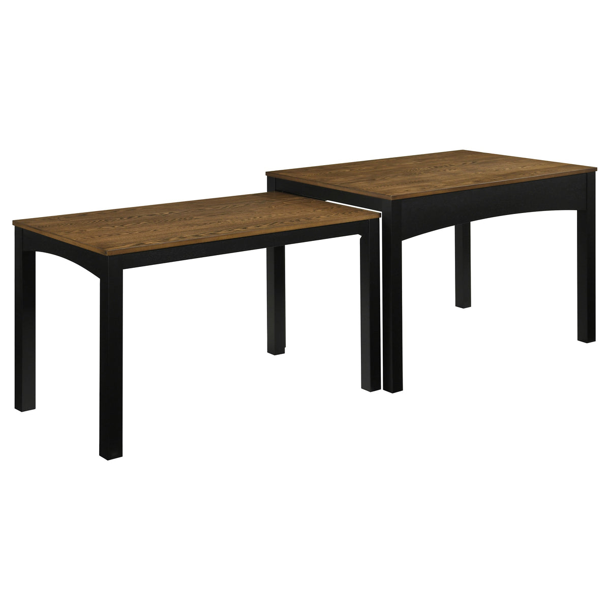 Sykes Dining Tables