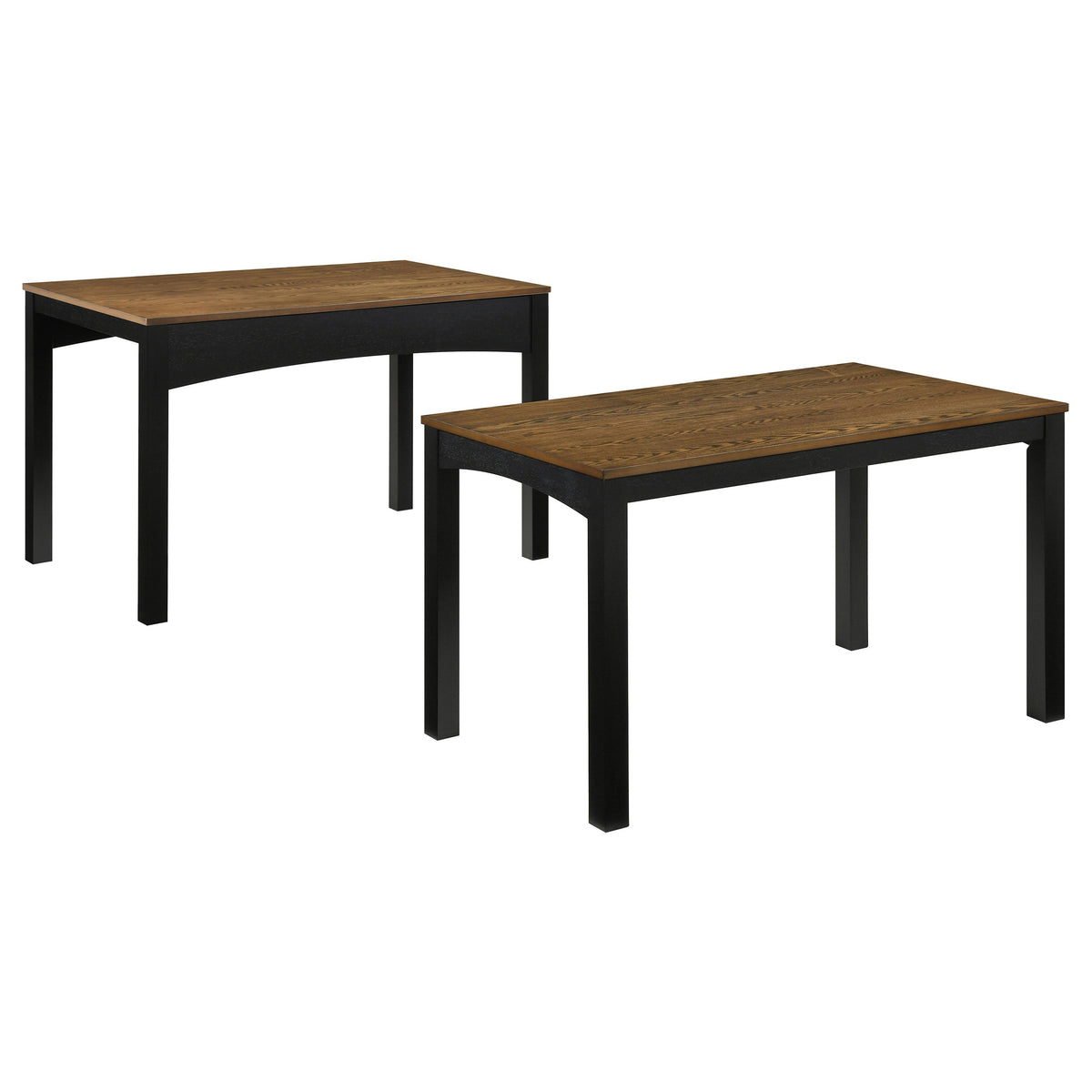 Sykes Dining Tables