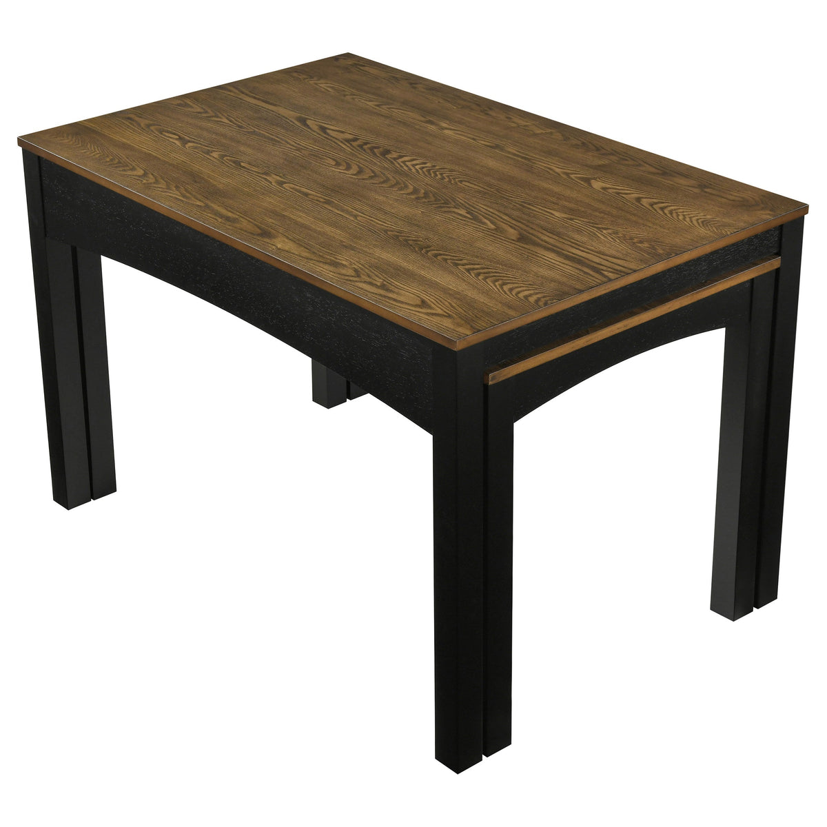 Sykes Dining Tables
