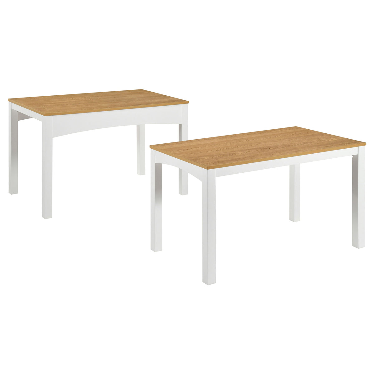 Sykes Dining Tables