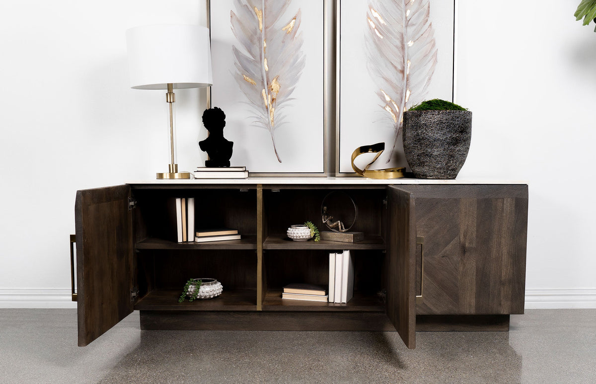 Dennis Sideboards