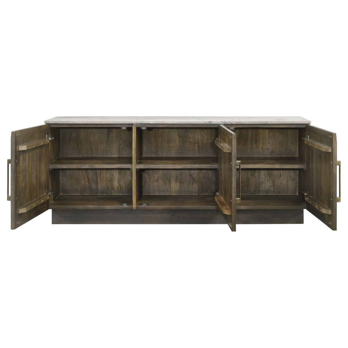 Dennis Sideboards