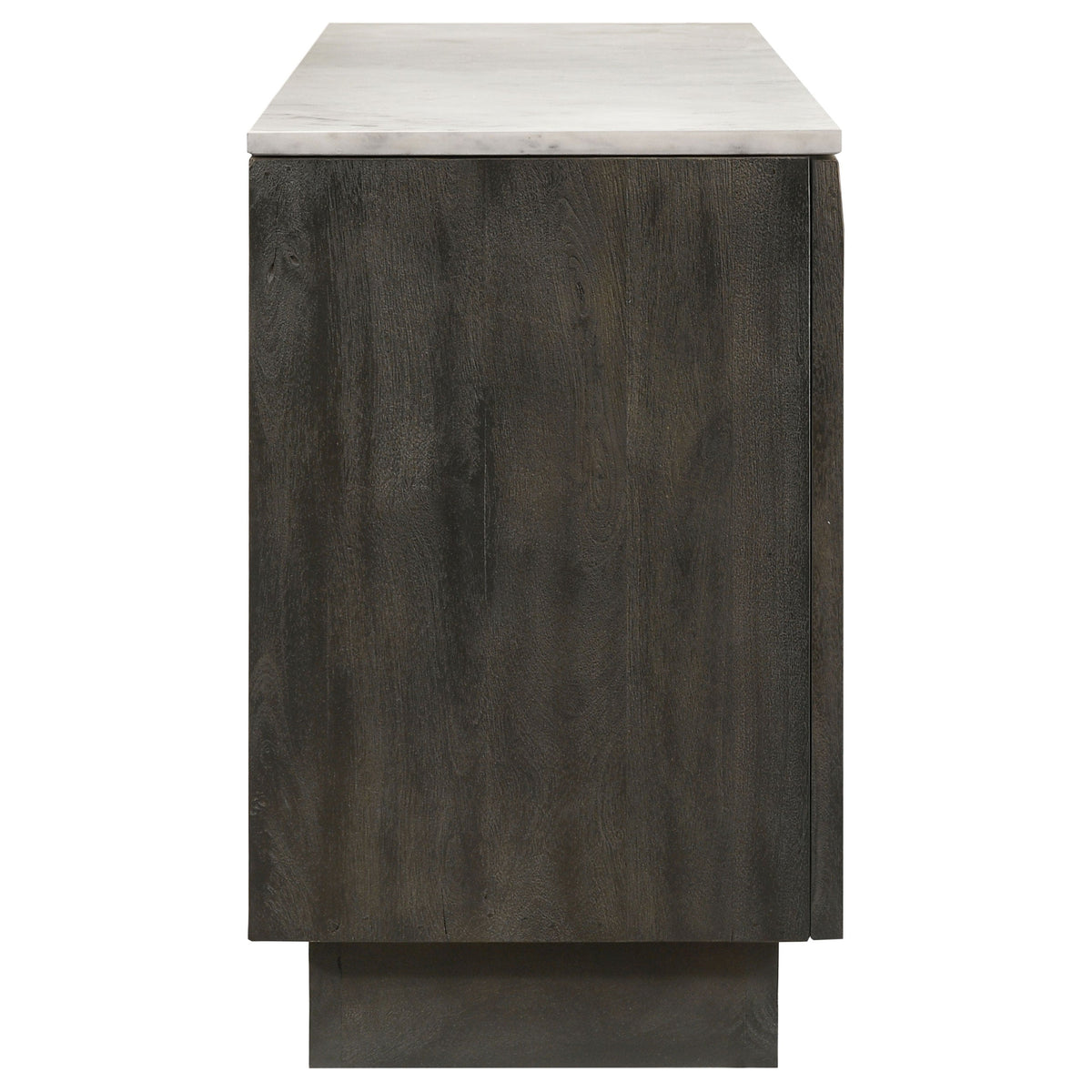 Dennis Sideboards