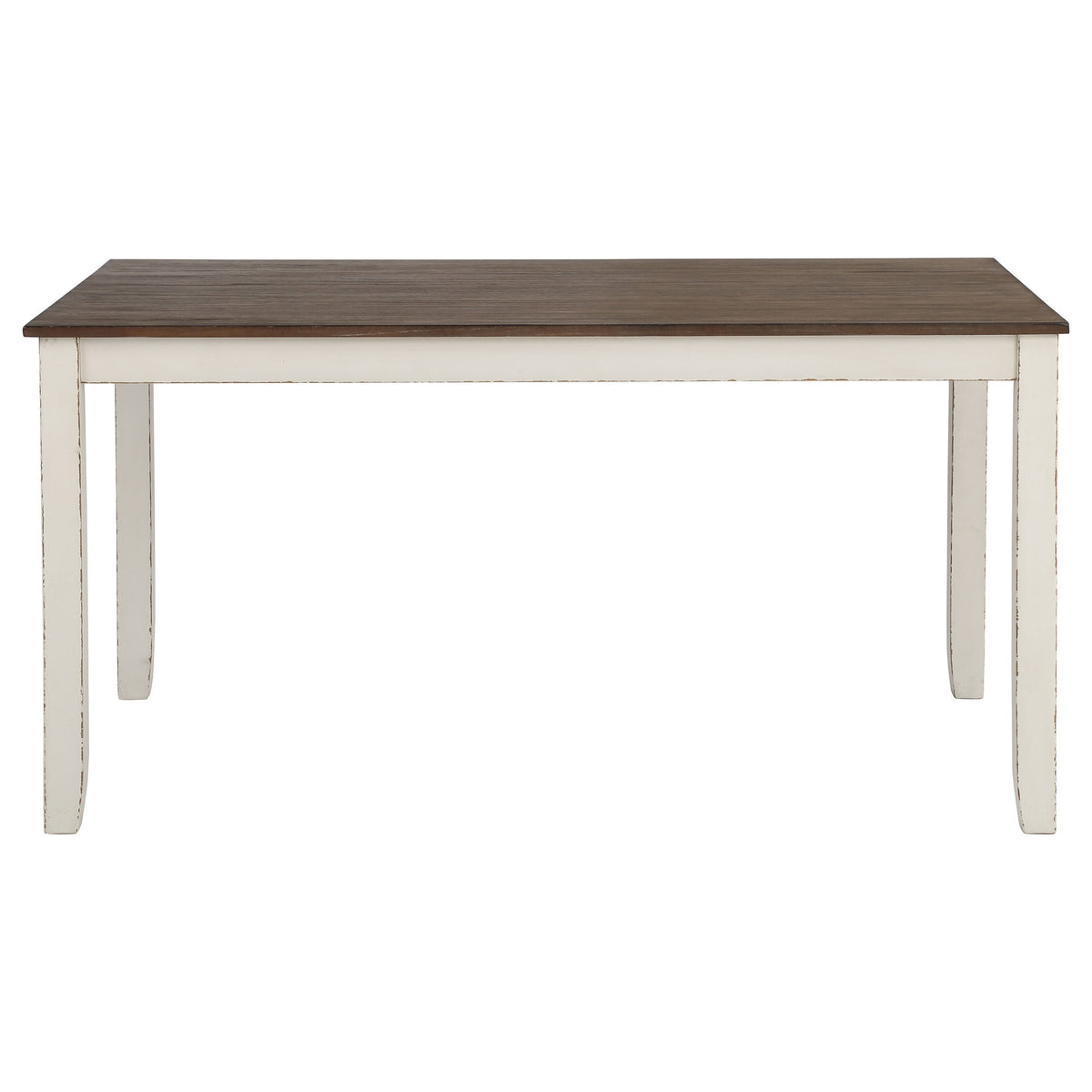 Fortress Dining Sets