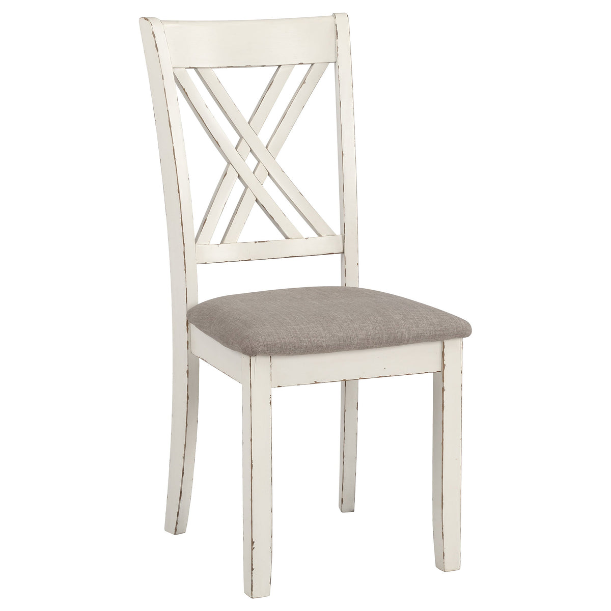 Fortress Dining Sets