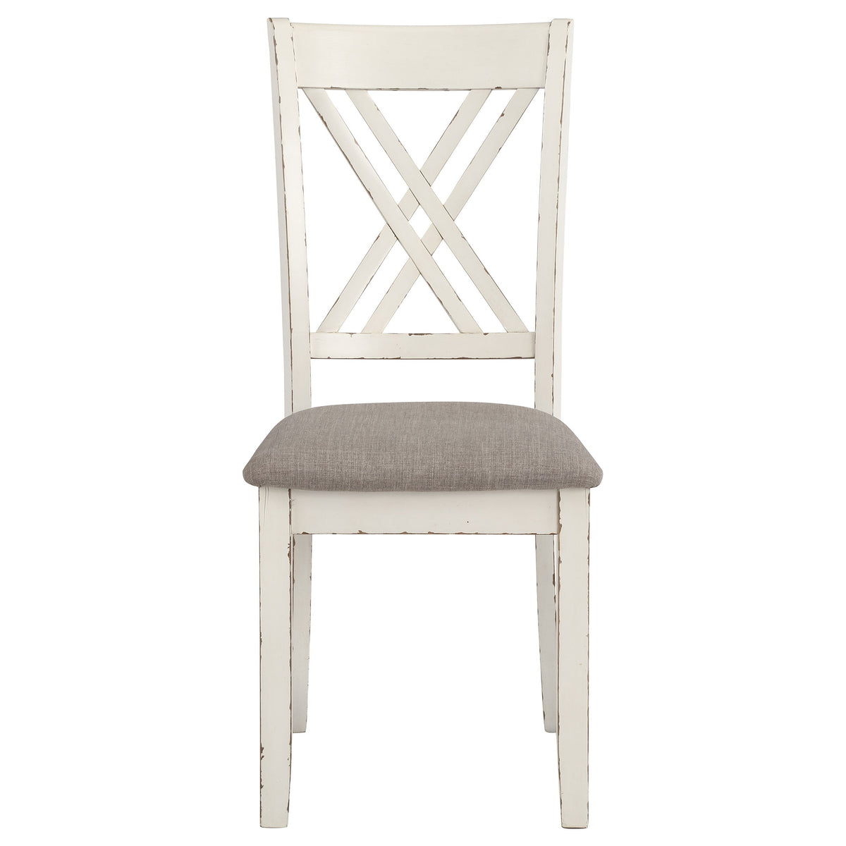 Fortress Dining Sets