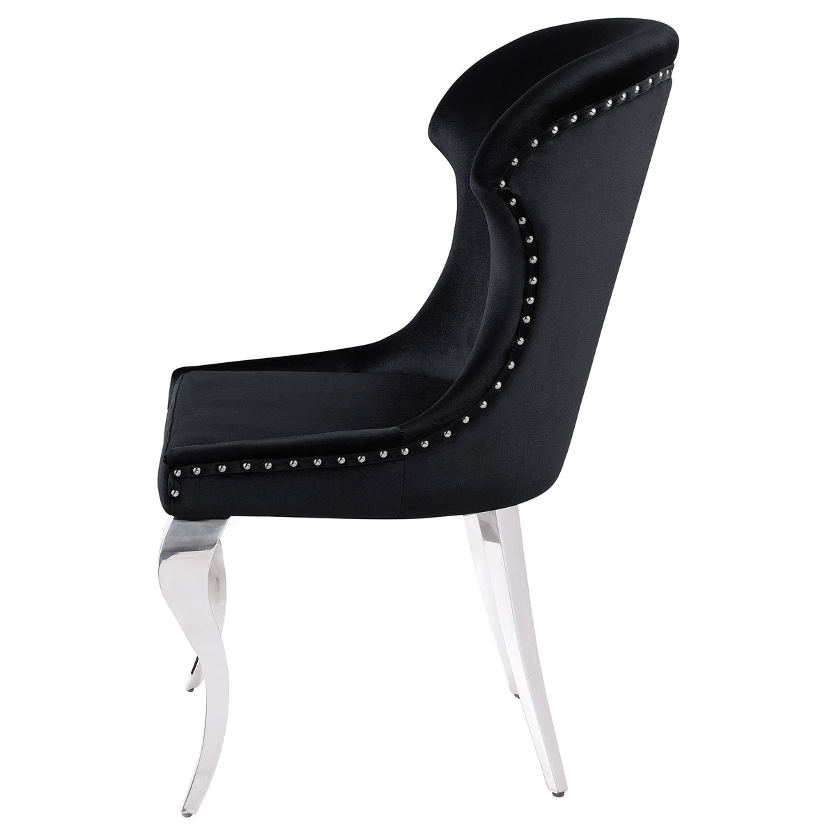 Cheyanne Side Chairs