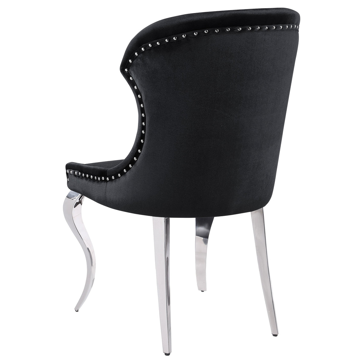 Cheyanne Side Chairs