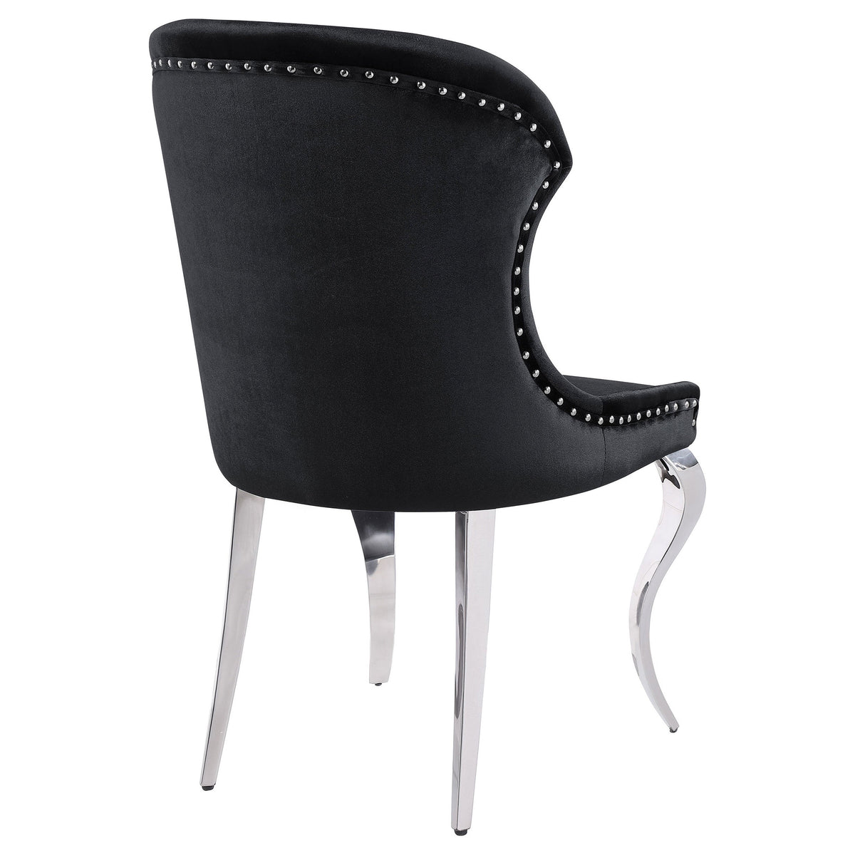 Cheyanne Side Chairs