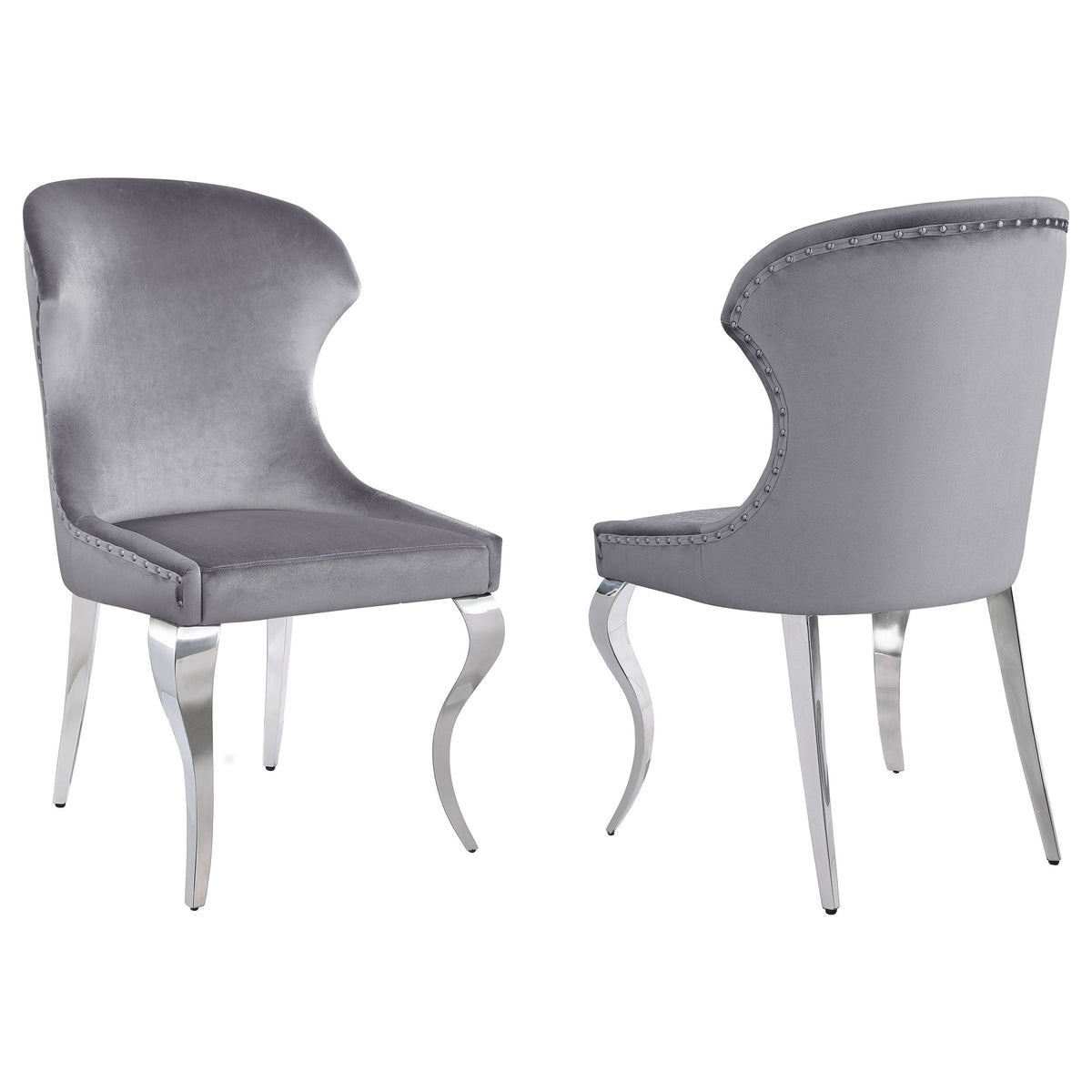 Cheyanne Side Chairs