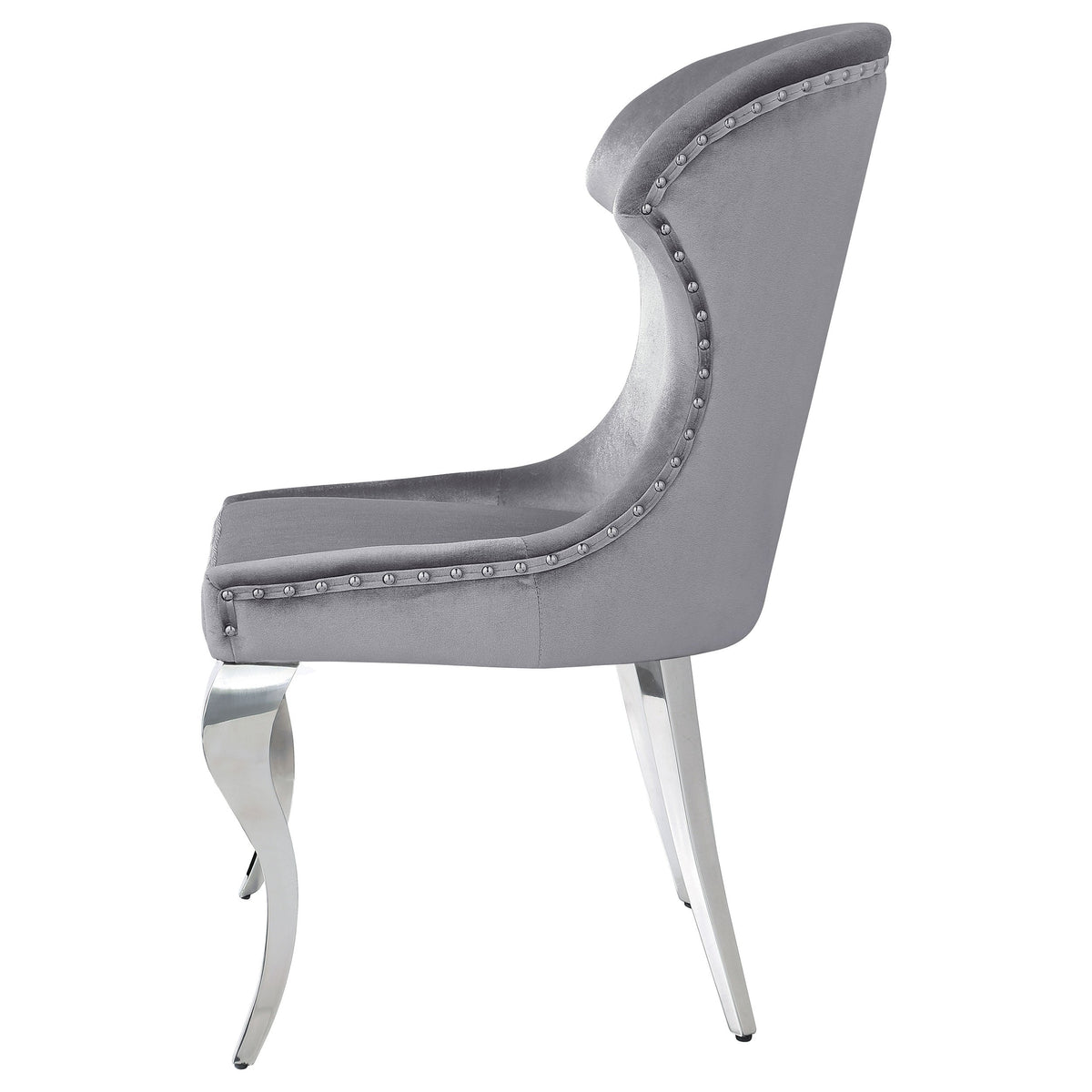 Cheyanne Side Chairs