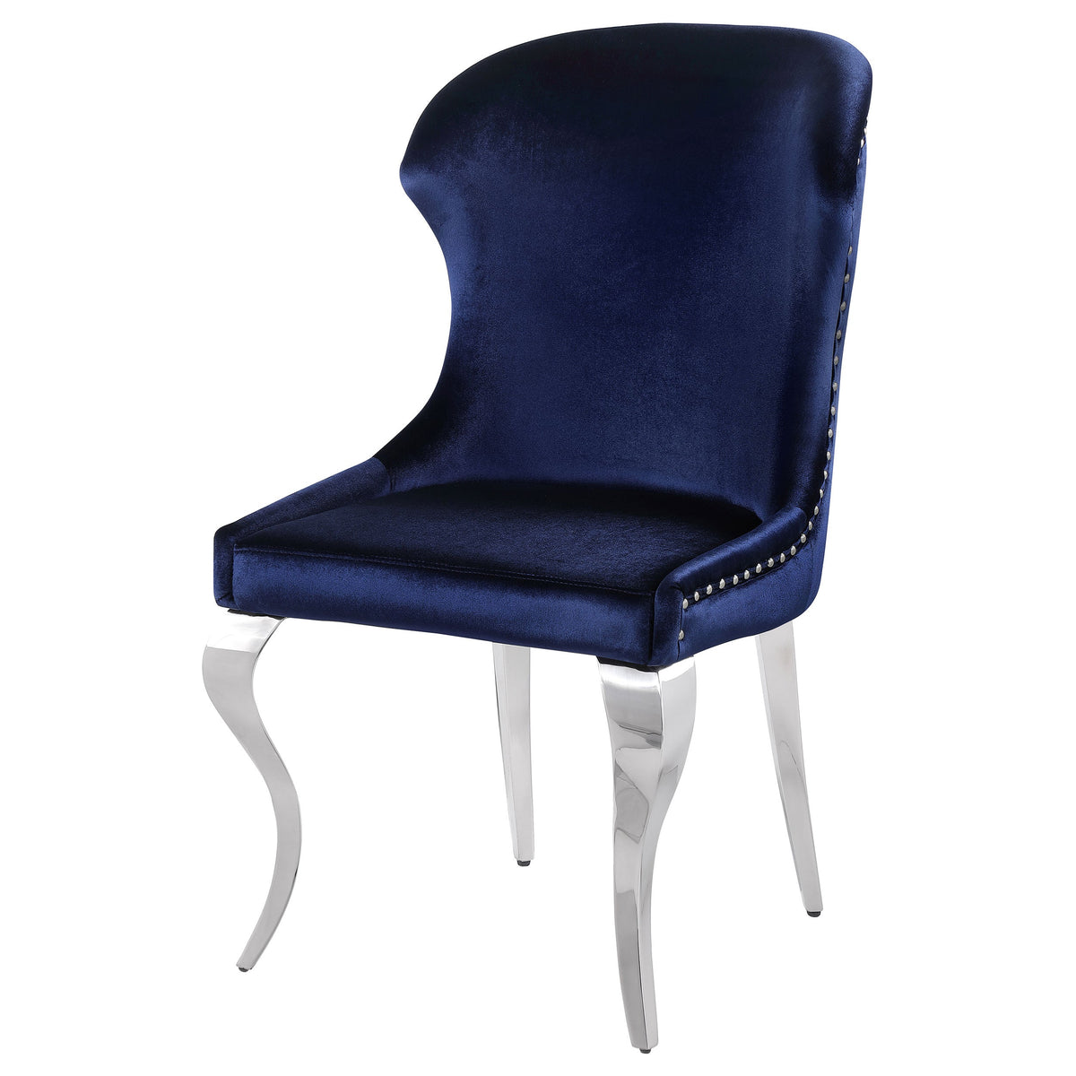 Cheyanne Side Chairs
