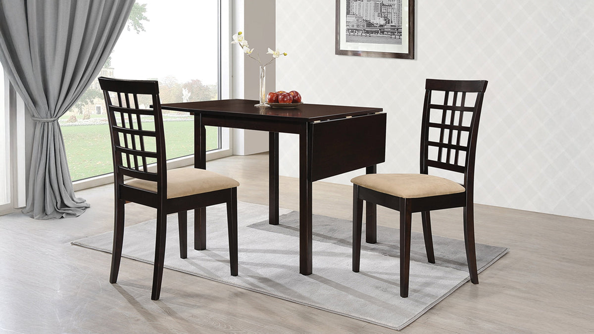 Kelso Dining Sets