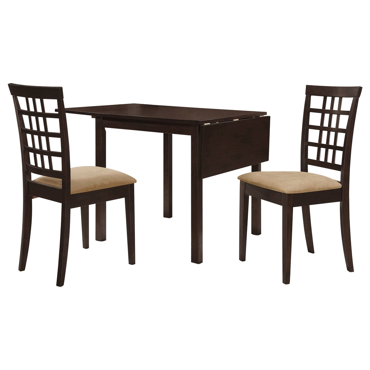 Kelso Dining Sets