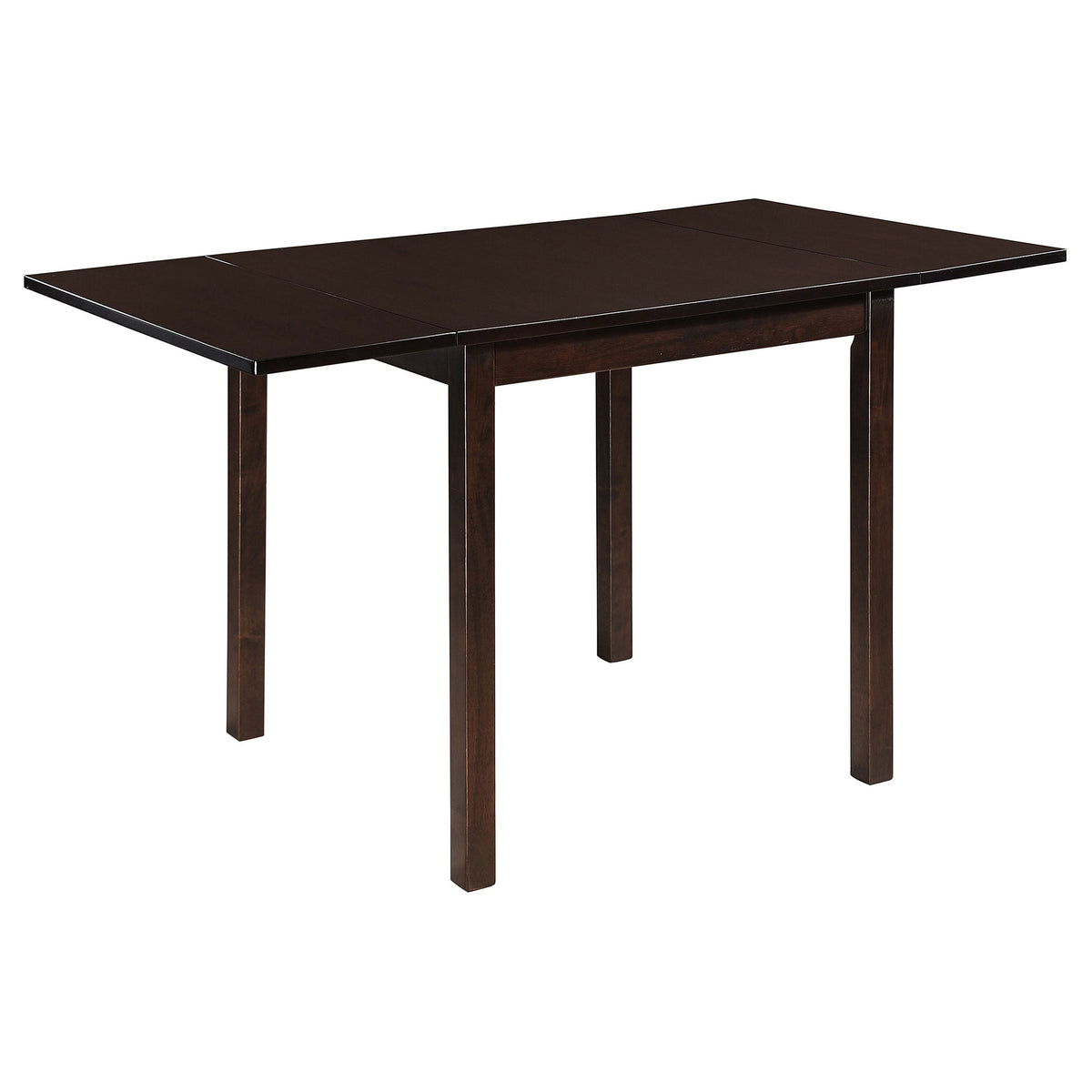 Kelso Dining Sets