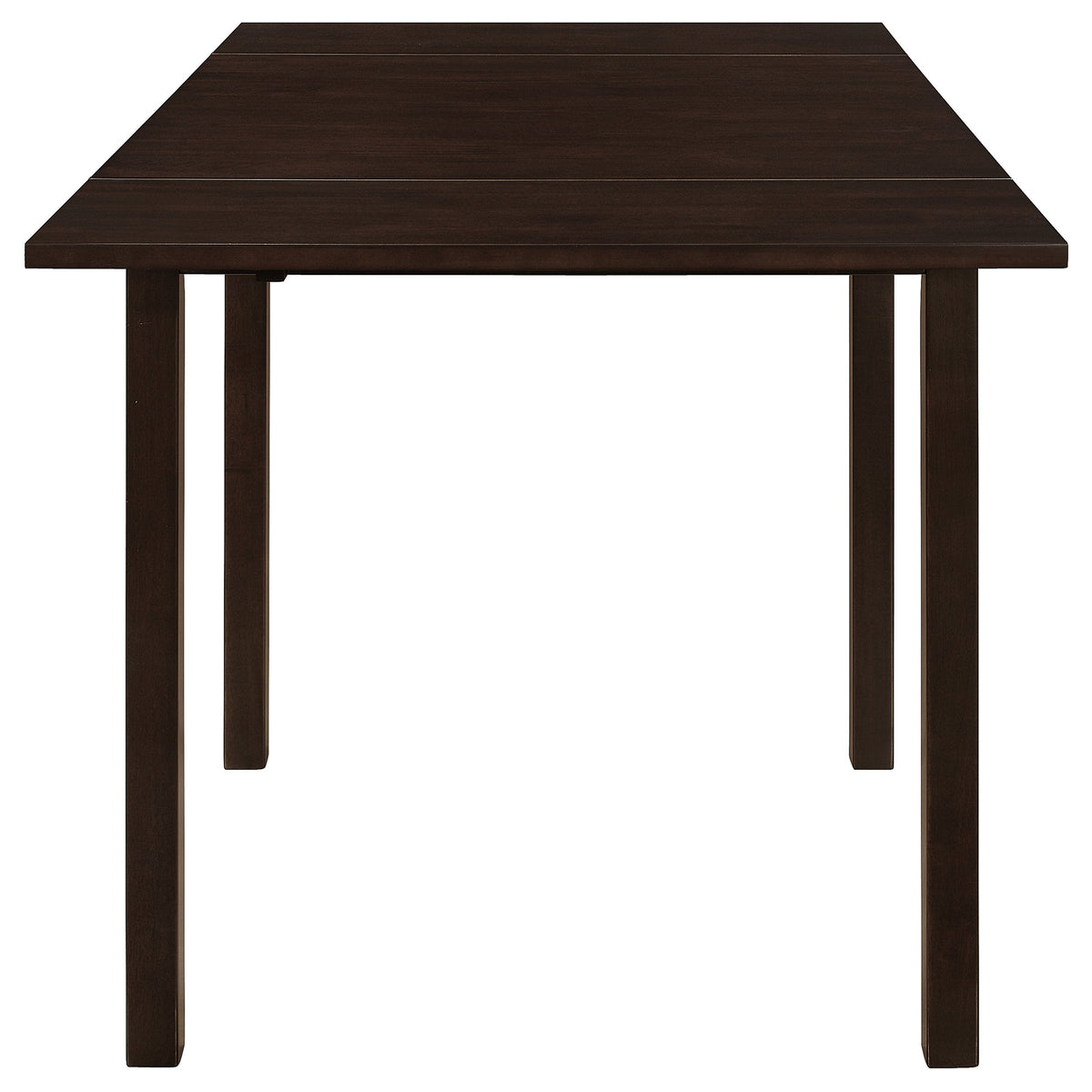 Kelso Dining Tables
