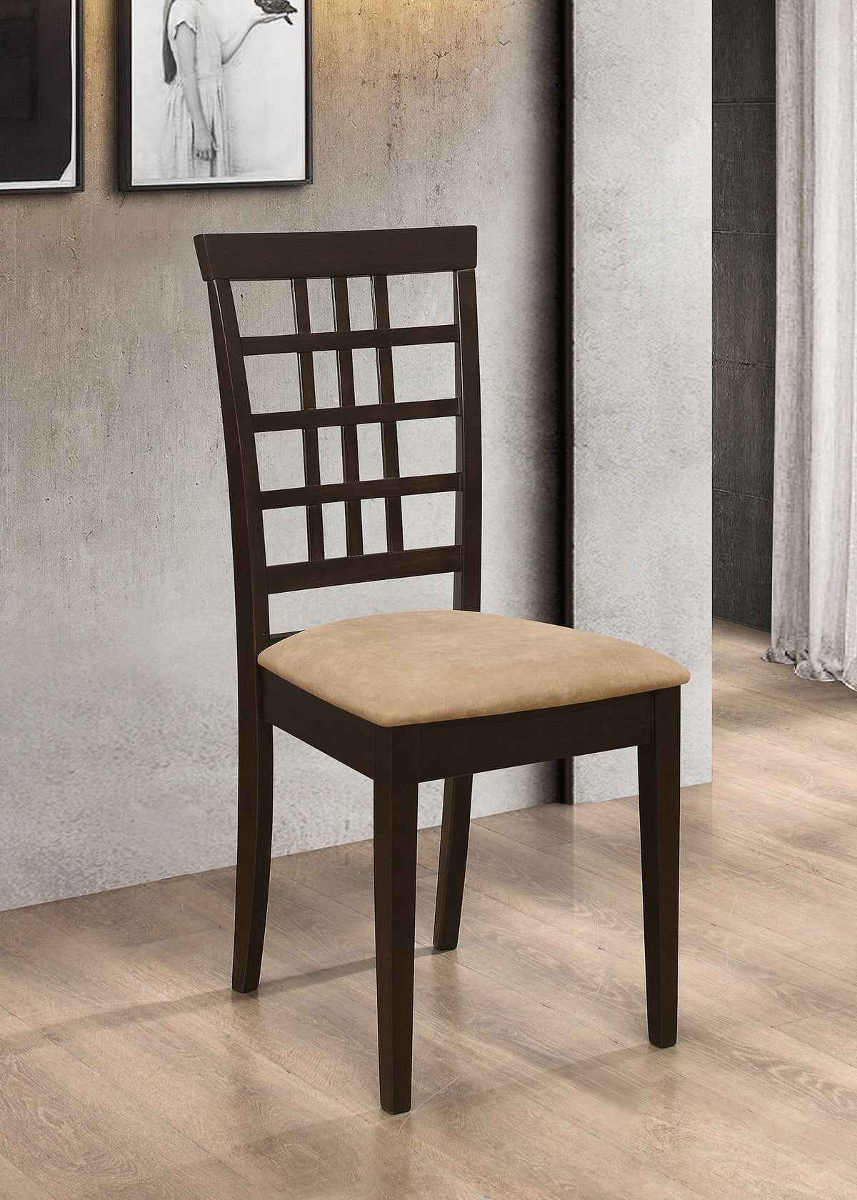 Kelso Side Chairs