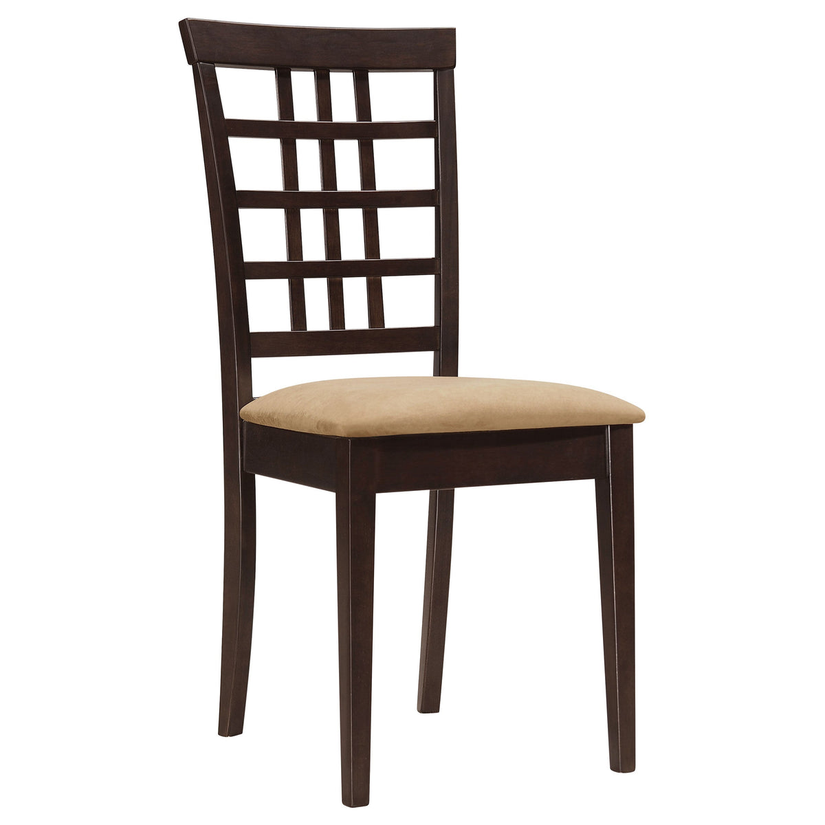 Kelso Side Chairs