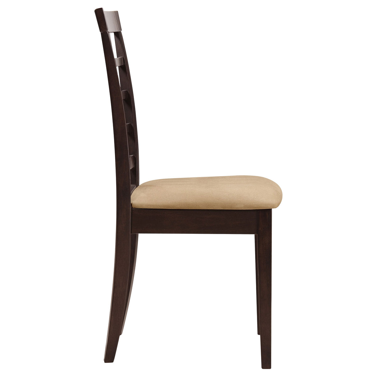Kelso Side Chairs
