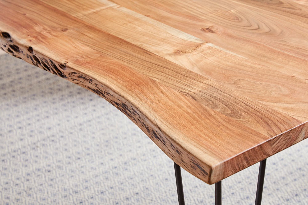 Sherman Dining Tables