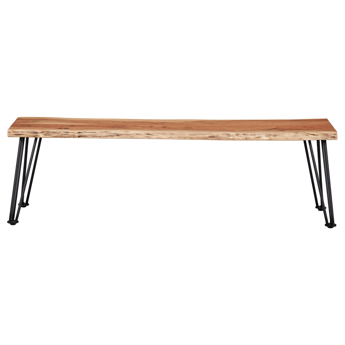 Sherman Dining Benches