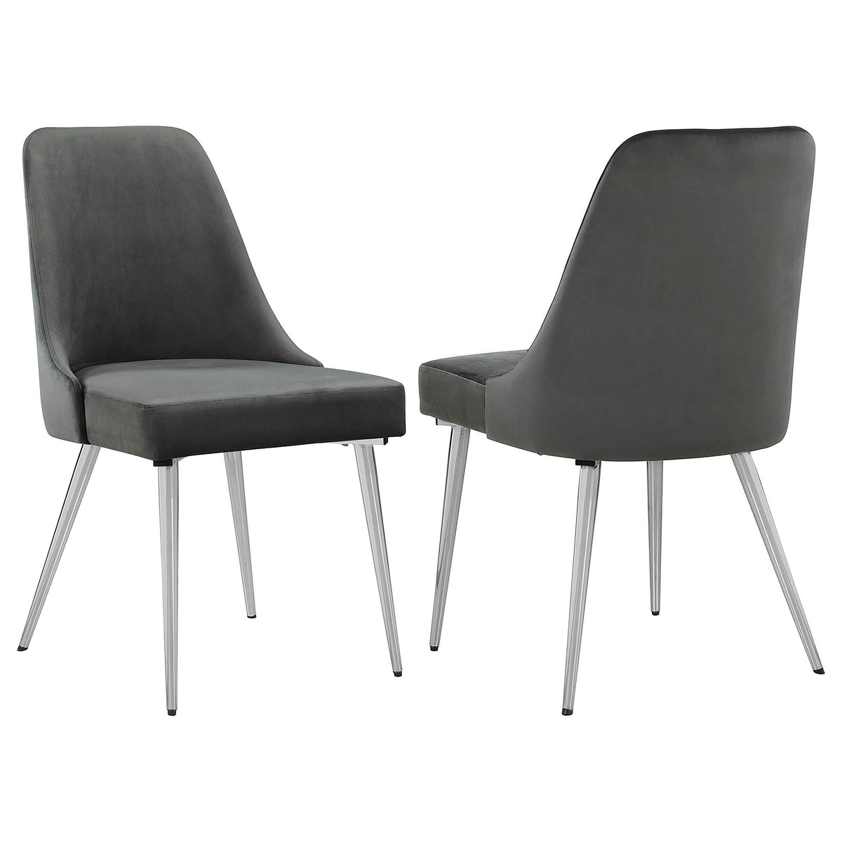 Cabianca Side Chairs