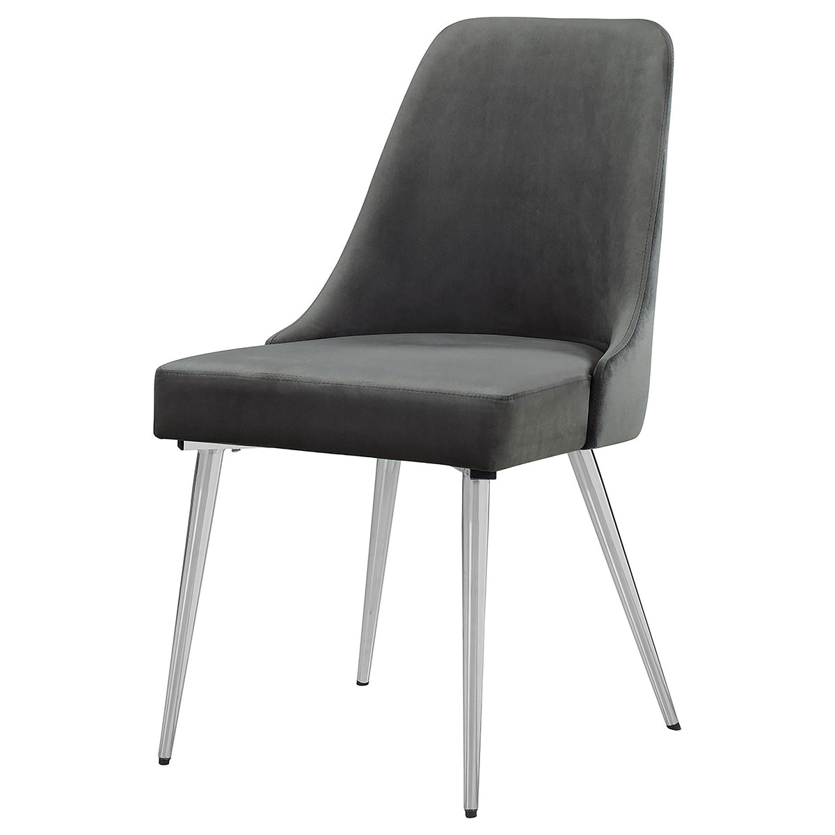 Cabianca Side Chairs