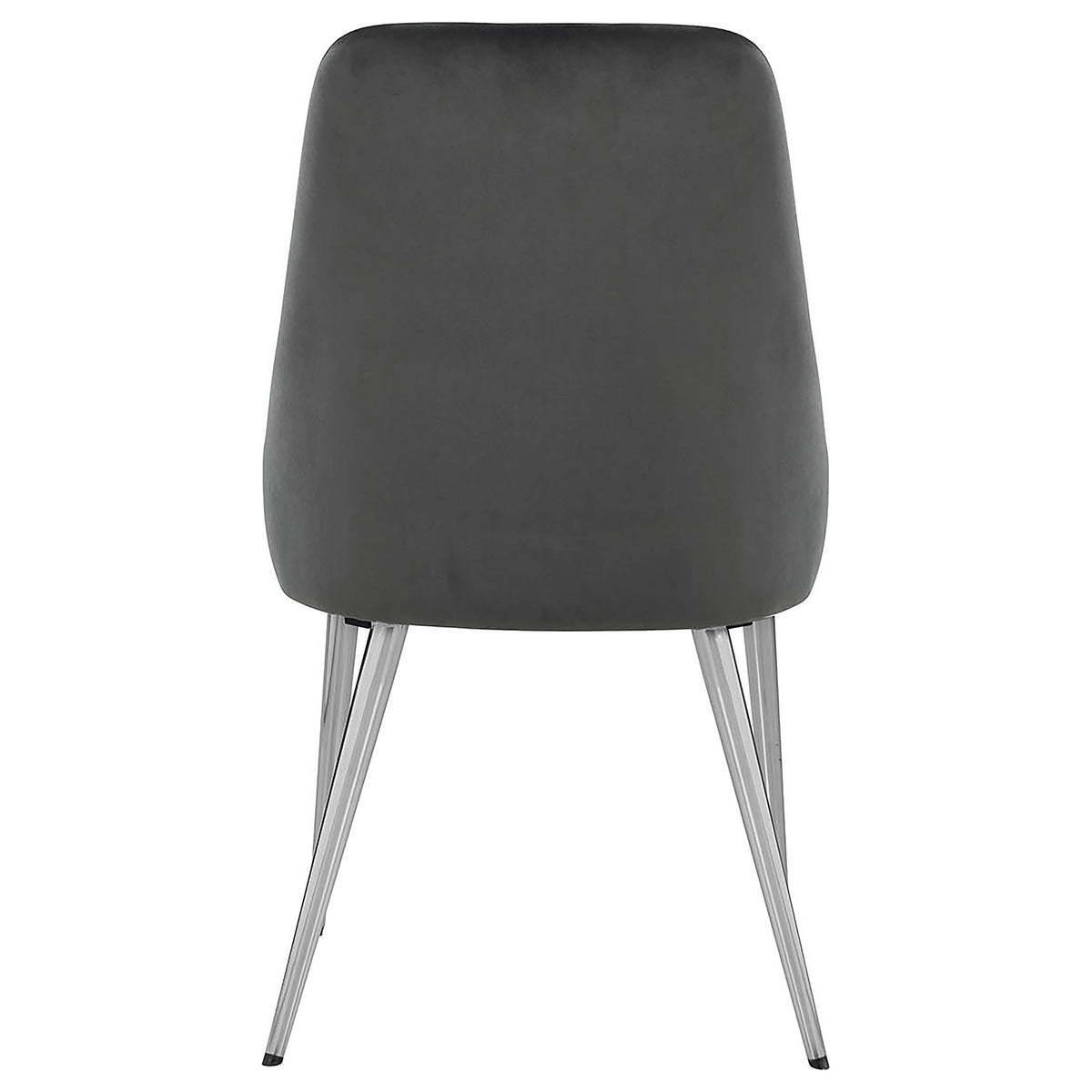 Cabianca Side Chairs