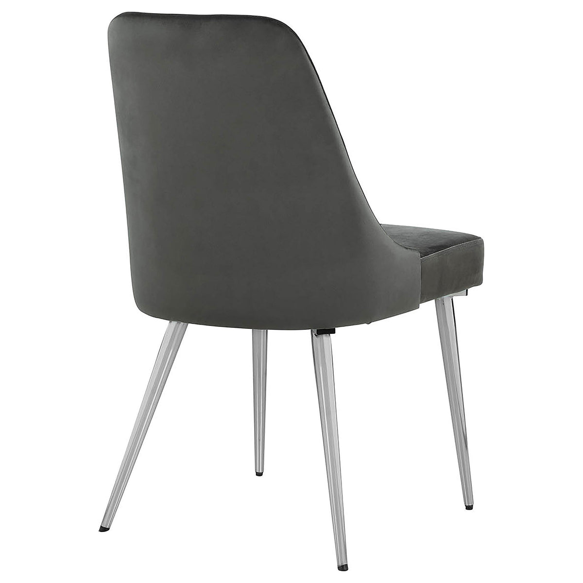 Cabianca Side Chairs