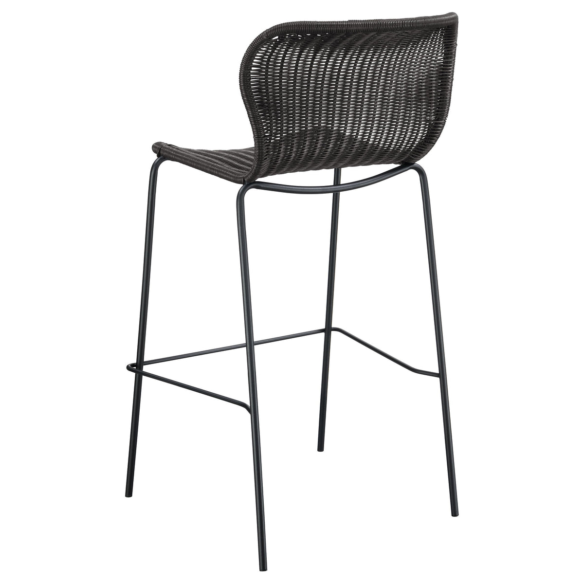 Mckinley Bar Stools