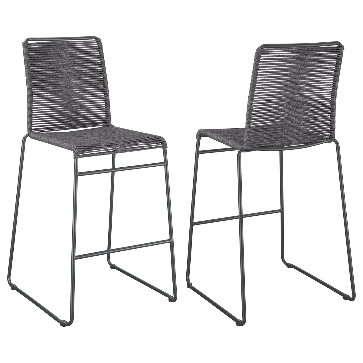 Jerome Bar Stools