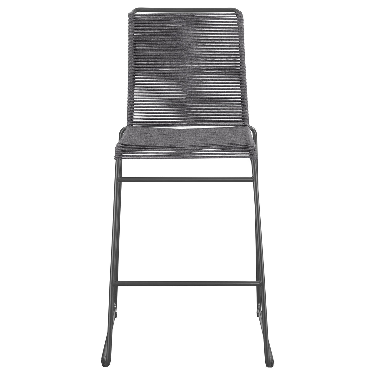 Jerome Bar Stools