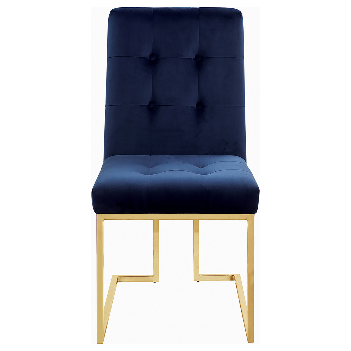 Cisco Side Chairs