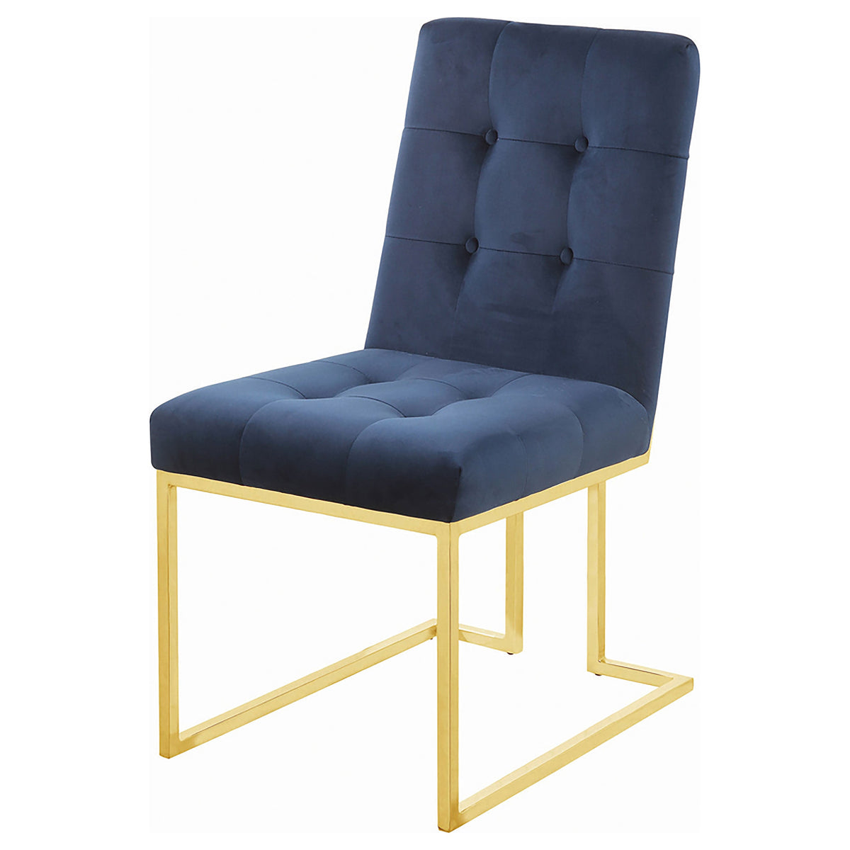 Cisco Side Chairs