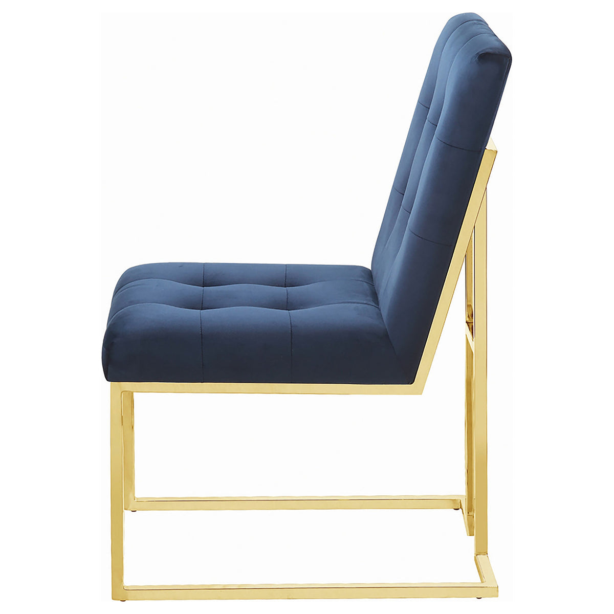 Cisco Side Chairs