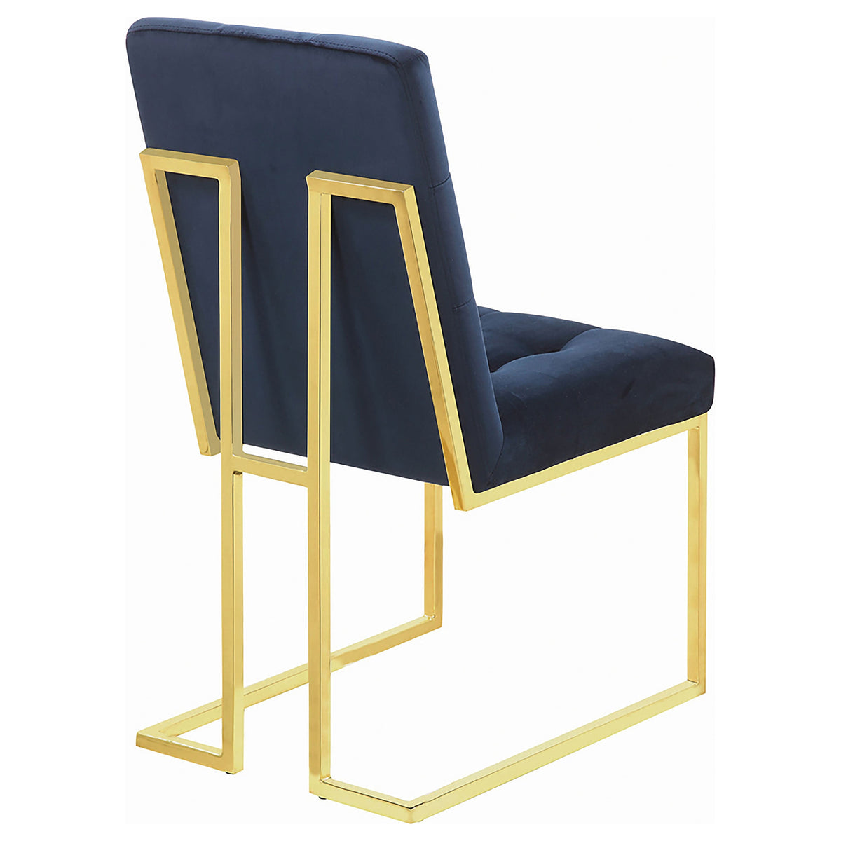 Cisco Side Chairs
