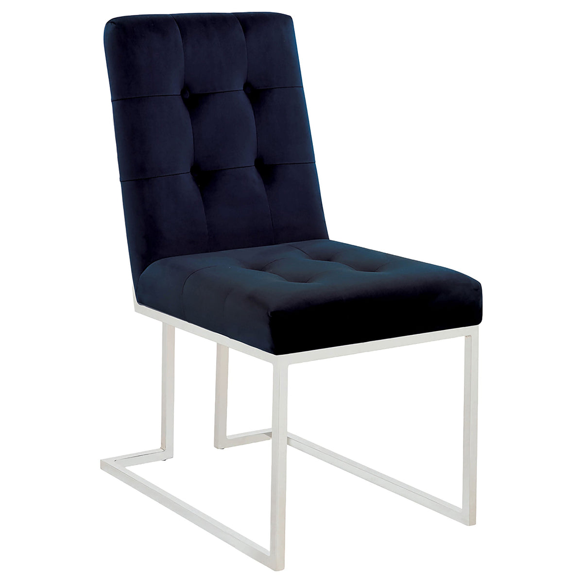 Cisco Side Chairs